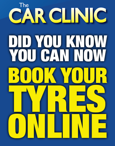 Book Online